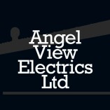 Angel View Electrics Ltd