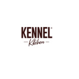 Kennel Kitchen