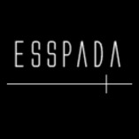 Esspada