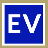 Electrical Eolt
