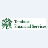 Tembusu Financial Services