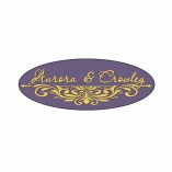 Aurora & Crowley - Local House Painters