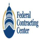 Federal Contracting Center