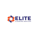 Elite Cleaning Services