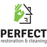 Perfect Restoration And Cleaning