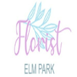 Florist Elm Park