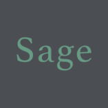 Sage Pilates Essendon