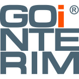 GOiNTERIM GmbH