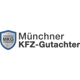 muenchner-kfz-gutachter