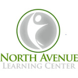 North Avenue Learning Center