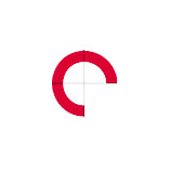 EDIS Anlagenbau GmbH logo