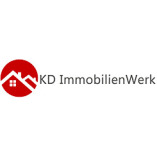 KD ImmobilienWerk GmbH