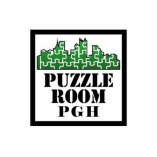 Puzzle Room Pittsburgh