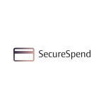 SecureSpend