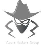 hackersgrouponline