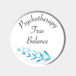 TRUE BALANCE PSYCHOTHERAPY