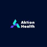 Aktion Health