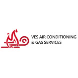 Ves Air Conditioning & Gas Services