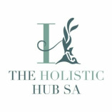 The Holistic Hub SA