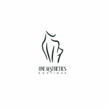 One Aesthetics Boutique