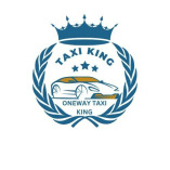 Taxi King Oneway