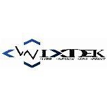 Wixdek