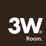 3W-Room - Virtueller Rundgang, nachhaltig & sozial!