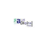 BlueDigitalpixel Digital Marketing Agency in Lahore