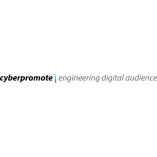 cyberpromote GmbH