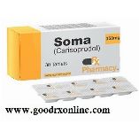 Where Can I Buy Soma Online Without Prescription