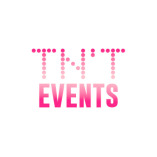 TNT Events