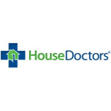 House Doctors Handyman of Boise, ID