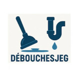Debouchesjeg
