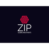 Zip Global Investments LLC