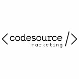 Code Source Marketing