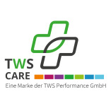 TWS Care