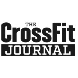 Titanium CrossFit en Sant Quirze del Vallès | Gimnasio de Crossfit