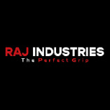 Raj Industries