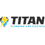 Titan Plumbing and Electric