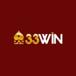 33win9today