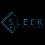 Sleek Web Designs