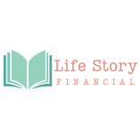 Life Story Financial