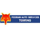 Cheap tow truck in Sydney - F.A.S TOWING