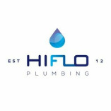 Hi Flo Plumbing