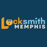 Locksmith Memphis