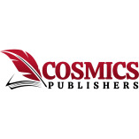 Cosmics Publishers
