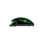 Zi Car and Van Hire