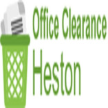 Office Clearance Heston