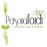 Personal Touch Dining