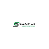 Saddle Creek Logistics Services